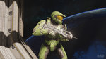 Related Images: On Film: The Master Chief Collection News image