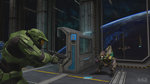 On Film: The Master Chief Collection News image