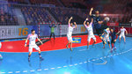 Handball 16 - PC Screen