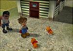 Harvest Moon Gamecube Sequel Confirmed News image