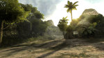 Related Images: Haze Four Player Co-Op – Screens News image