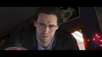 Heavy Rain & Beyond Two Souls Collection - PS4 Screen