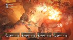 Helldivers: Super-Earth Ultimate Edition - PS4 Screen