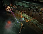 Hellgate: London Trailer News image