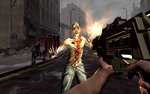 EA and Namco Bandai to Co-Publish Hellgate: London News image