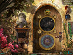 Hidden Expedition: Devil's Triangle  - PC Screen