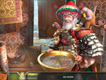 Hidden Expedition Collection - PC Screen