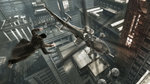 Eidos Gets High... News image