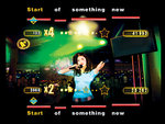 High School Musical: Sing It! - PS2 Screen