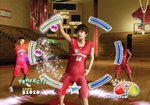 High School Musical 3: Senior Year Dance! - Xbox 360 Screen