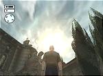 Hitman 2: Silent Assassin - PS2 Screen
