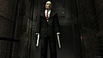 Hitman: Blood Money - Developer Diary Videos News image