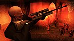 Hitman: Blood Money - Developer Diary Videos News image