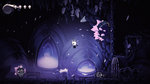 Hollow Knight - Xbox One Screen