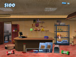 Hotel For Dogs - PC Screen