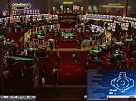 Hoyle Casino - PC Screen