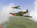 IL-2 Sturmovik - The Forgotten Battles News image