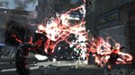 inFAMOUS - PS3 Screen