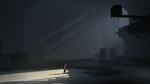 Inside/Limbo Double Pack - PS4 Screen
