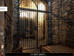 Jack the Ripper: Letters From Hell - PC Screen