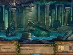 Jewel Quest Mysteries: The Seventh Gate - PC Screen