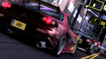 Juiced 2: Hot Import Nights - Xbox 360 Screen