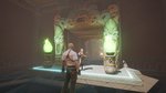 Jumanji: The Video Game - Xbox One Screen