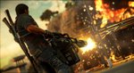 “FIRESTARTER” TRAILER RELEASED FOR JUST CAUSE 3 News image