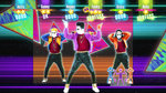 Just Dance 2016 - PS4 Screen