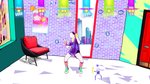 Just Dance 2017 - Xbox One Screen