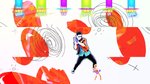 Just Dance 2017 - PS4 Screen
