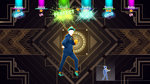 Just Dance 2019 - Xbox 360 Screen