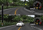 Holy Crap! Konami spawns Initial D/Gran Turismo bastard half-breed News image