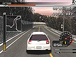 Holy Crap! Konami spawns Initial D/Gran Turismo bastard half-breed News image