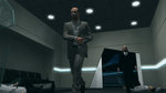 Hitman Team Announces New Game News image