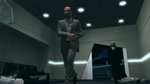 Related Images: Hitman Team Announces New Game News image