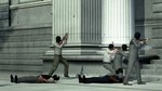 Kane & Lynch: Dead Men - PS3 Screen