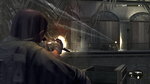 Kane & Lynch: Dead Men - PS3 Screen