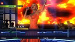 Karaoke Revolution Presents American Idol Encore 2 - Xbox 360 Screen