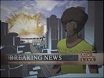 Killer 7 gore shock News image