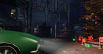 Killing Floor 2 - Xbox One Screen