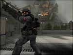 Killzone Nearing Completion News image