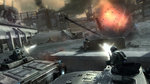 E3: Killzone 2 is Unforgotten News image