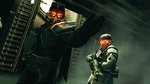 Killzone 2 Editorial image