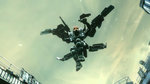 Sony Makes Killzone 3 3D Playable Official + Pix News image