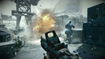 More Weight to Killzone 3 Four-Player Co-op Rumours News image