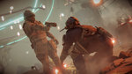 PS4: First Killzone Shadow Fall Screens News image