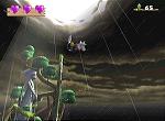 Klonoa 2: Lunatea’s Veil - PS2 Screen