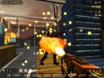 Cash For Kills: New Money-Winning FPS Launches News image