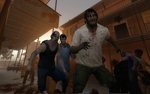 Left 4 Dead 2: Zombies Not Defined Enough for Censors News image